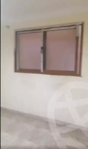https://aqarmap.com.eg/ar/listing/6088035-for-sale-cairo-el-zaytun-lzytwn-lshrqy