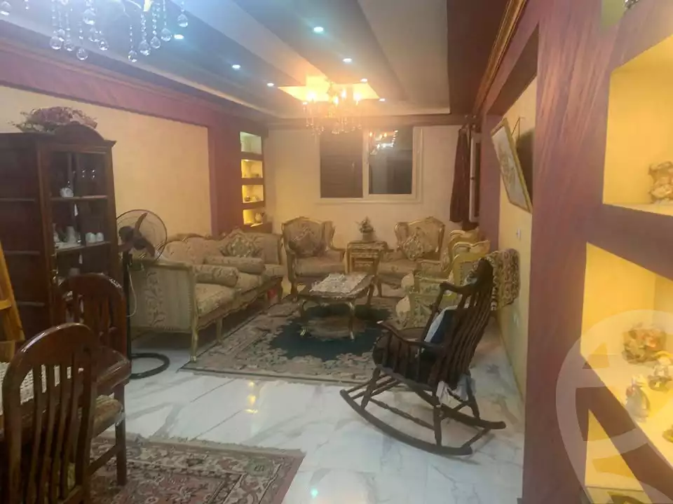 https://aqarmap.com.eg/ar/listing/6088039-for-sale-cairo-hadayek-el-koba-ahmed-bassiouny-st