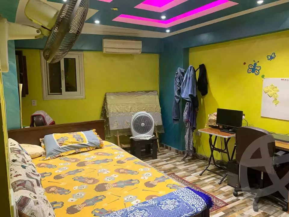 https://aqarmap.com.eg/ar/listing/6088039-for-sale-cairo-hadayek-el-koba-ahmed-bassiouny-st