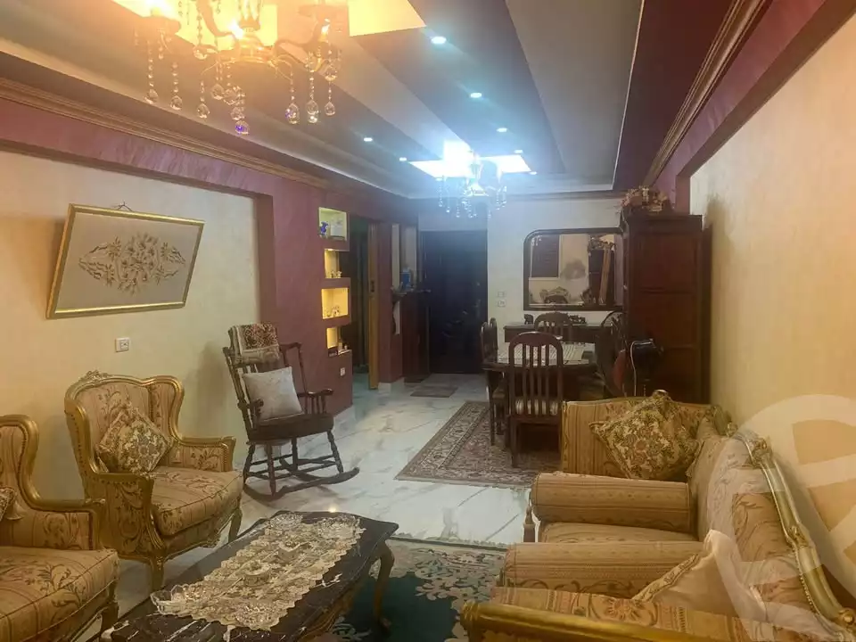 https://aqarmap.com.eg/ar/listing/6088039-for-sale-cairo-hadayek-el-koba-ahmed-bassiouny-st