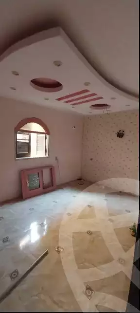 https://aqarmap.com.eg/en/listing/6088043-for-rent-cairo-el-zaytun-lzytwn-lshrqy