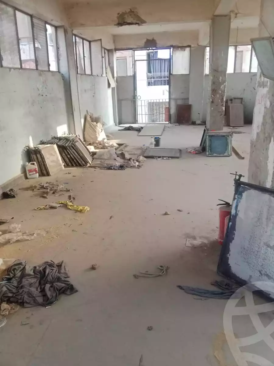 https://aqarmap.com.eg/en/listing/5875410-for-sale-cairo-el-zaytun-lzytwn-lshrqy-toman-bai-st