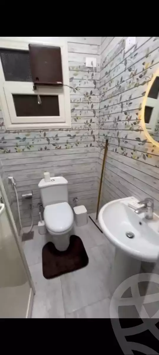 https://aqarmap.com.eg/ar/listing/6088046-for-sale-cairo-ain-shams-jsr-lswys