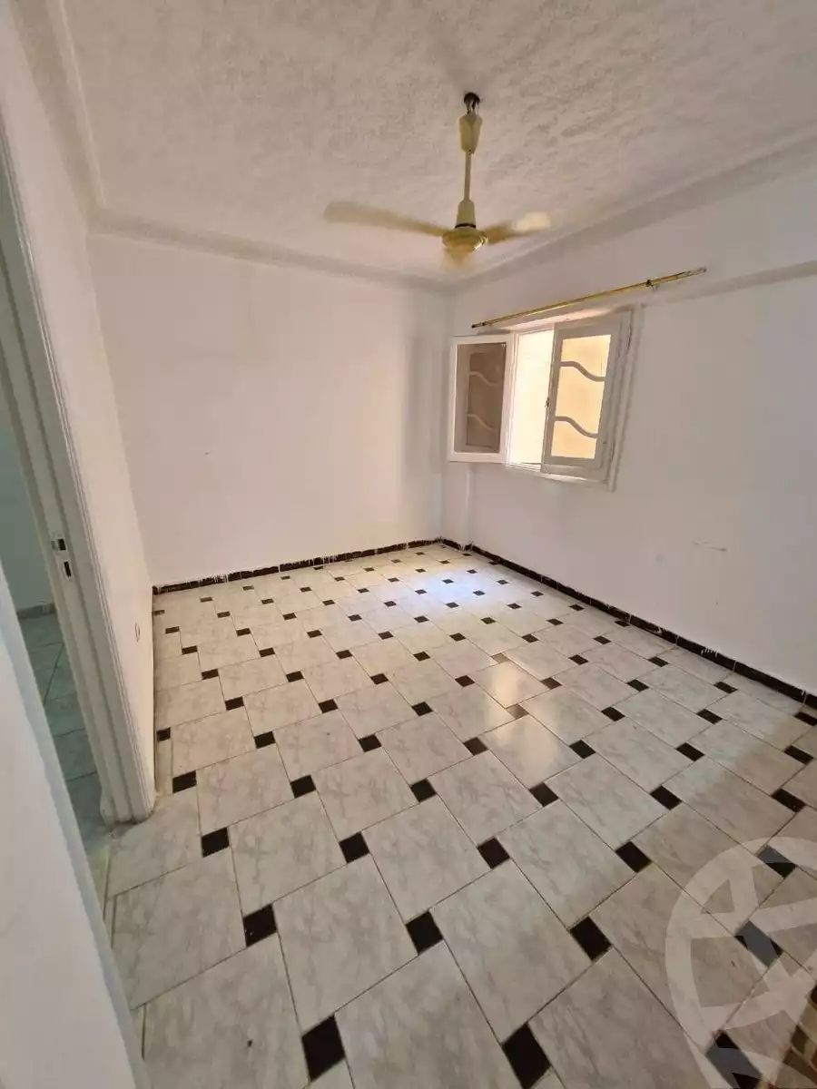 https://aqarmap.com.eg/ar/listing/6088048-for-sale-alexandria-l-jmy-shataa-el-nakheel-street-10