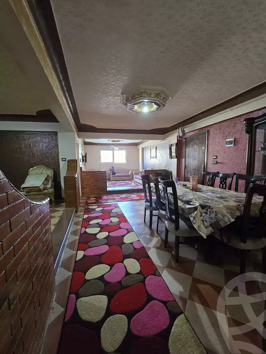 https://aqarmap.com.eg/ar/listing/6088055-for-sale-alexandria-l-jmy-el-hanouvel-al-haded-we-al-soulb-st