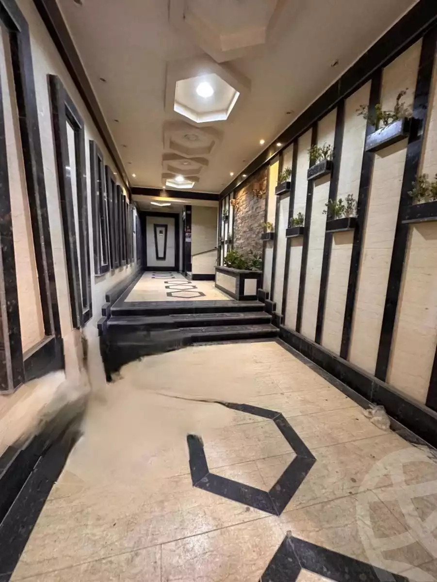 https://aqarmap.com.eg/ar/listing/6088056-for-sale-monufia-shibin-el-kom-shebeen-el-kom-city-paris-st