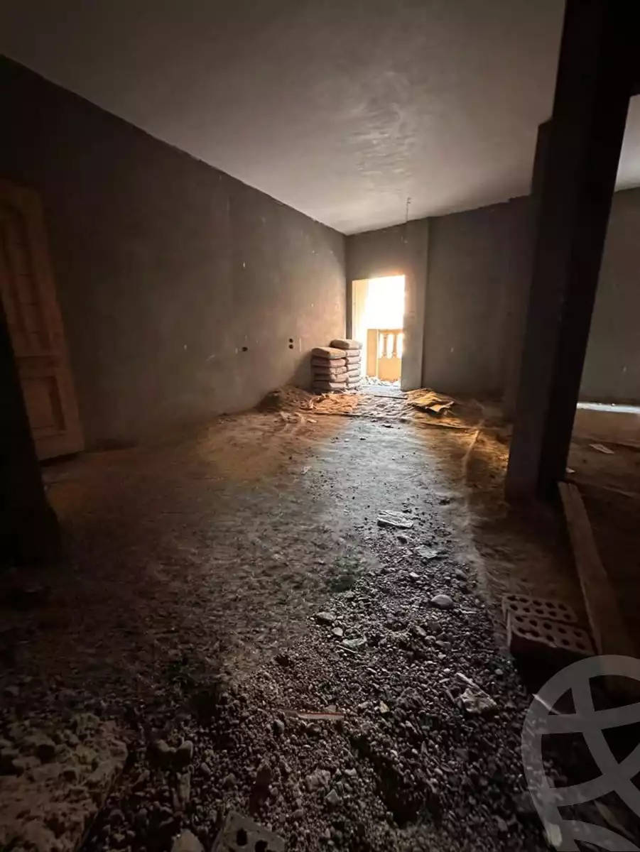https://aqarmap.com.eg/ar/listing/6088056-for-sale-monufia-shibin-el-kom-shebeen-el-kom-city-paris-st