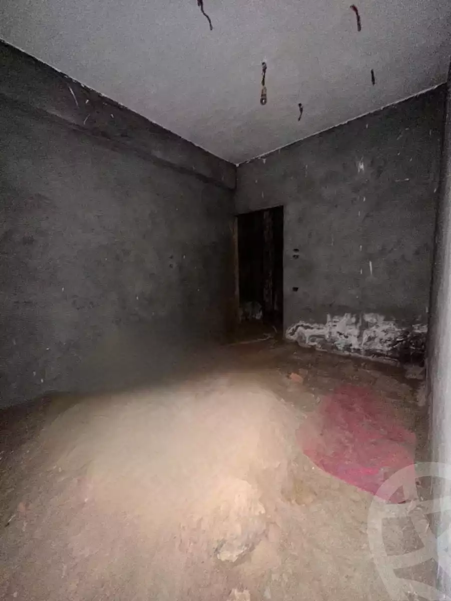 https://aqarmap.com.eg/ar/listing/6088056-for-sale-monufia-shibin-el-kom-shebeen-el-kom-city-paris-st