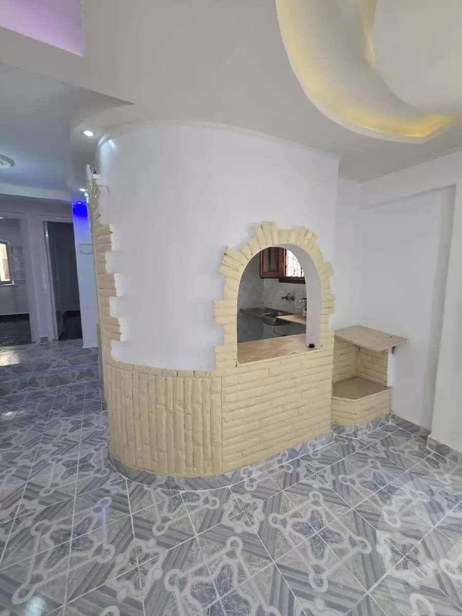 https://aqarmap.com.eg/ar/listing/6088057-for-sale-alexandria-l-jmy-shataa-el-nakheel