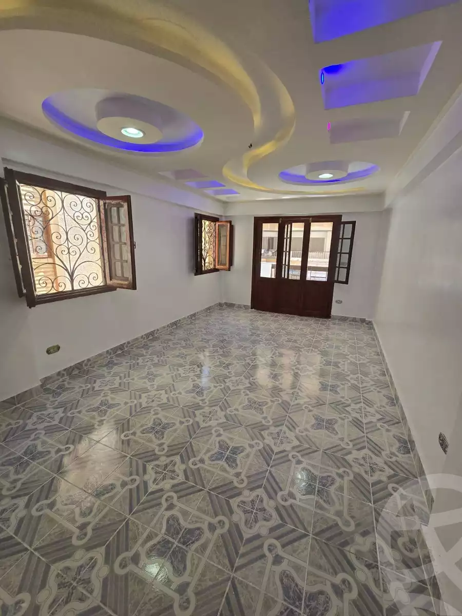 https://aqarmap.com.eg/ar/listing/6088057-for-sale-alexandria-l-jmy-shataa-el-nakheel