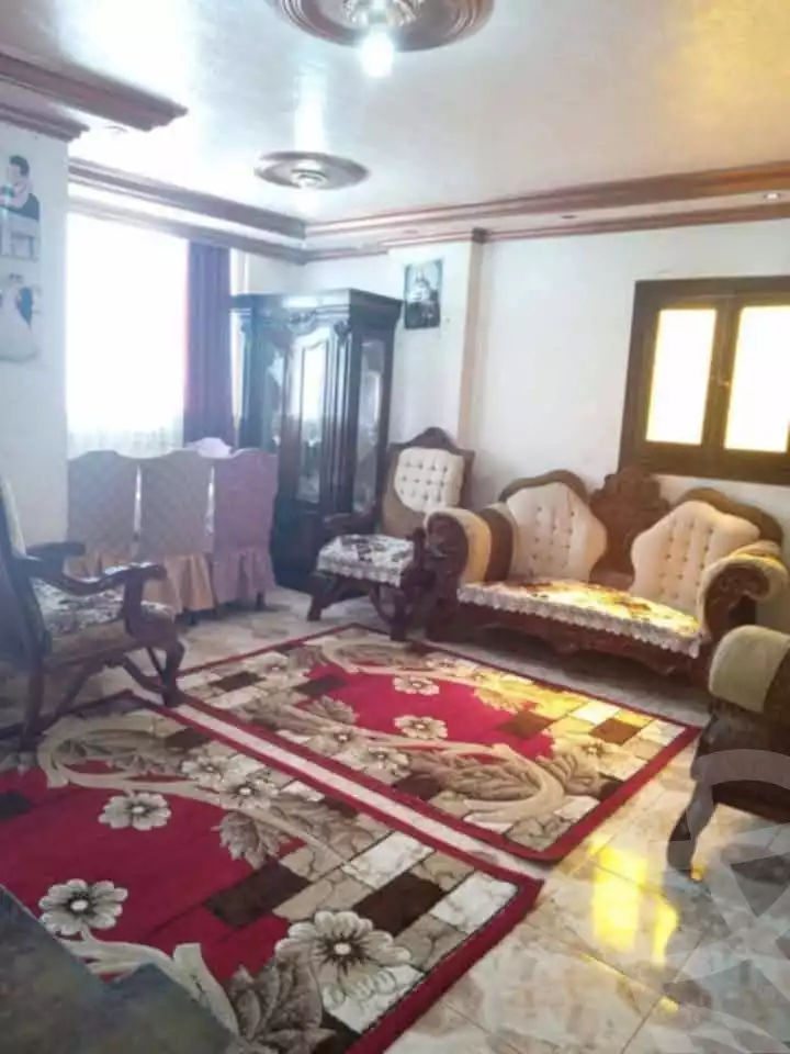 https://aqarmap.com.eg/en/listing/6088061-for-sale-alexandria-l-jmy-faddah-st