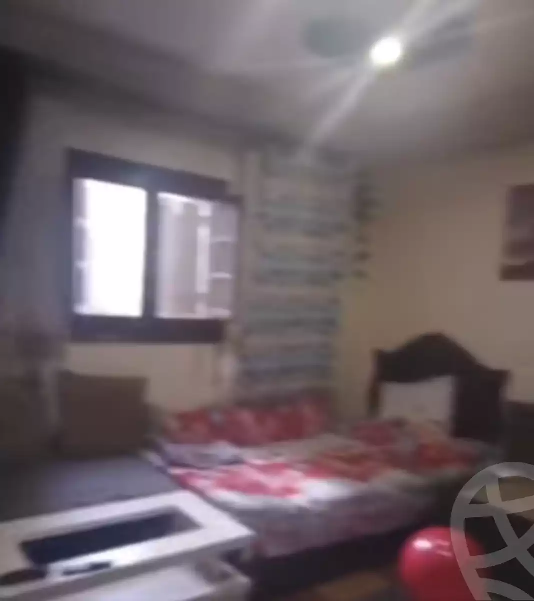 https://aqarmap.com.eg/ar/listing/6088064-for-sale-alexandria-l-jmy-faddah-st