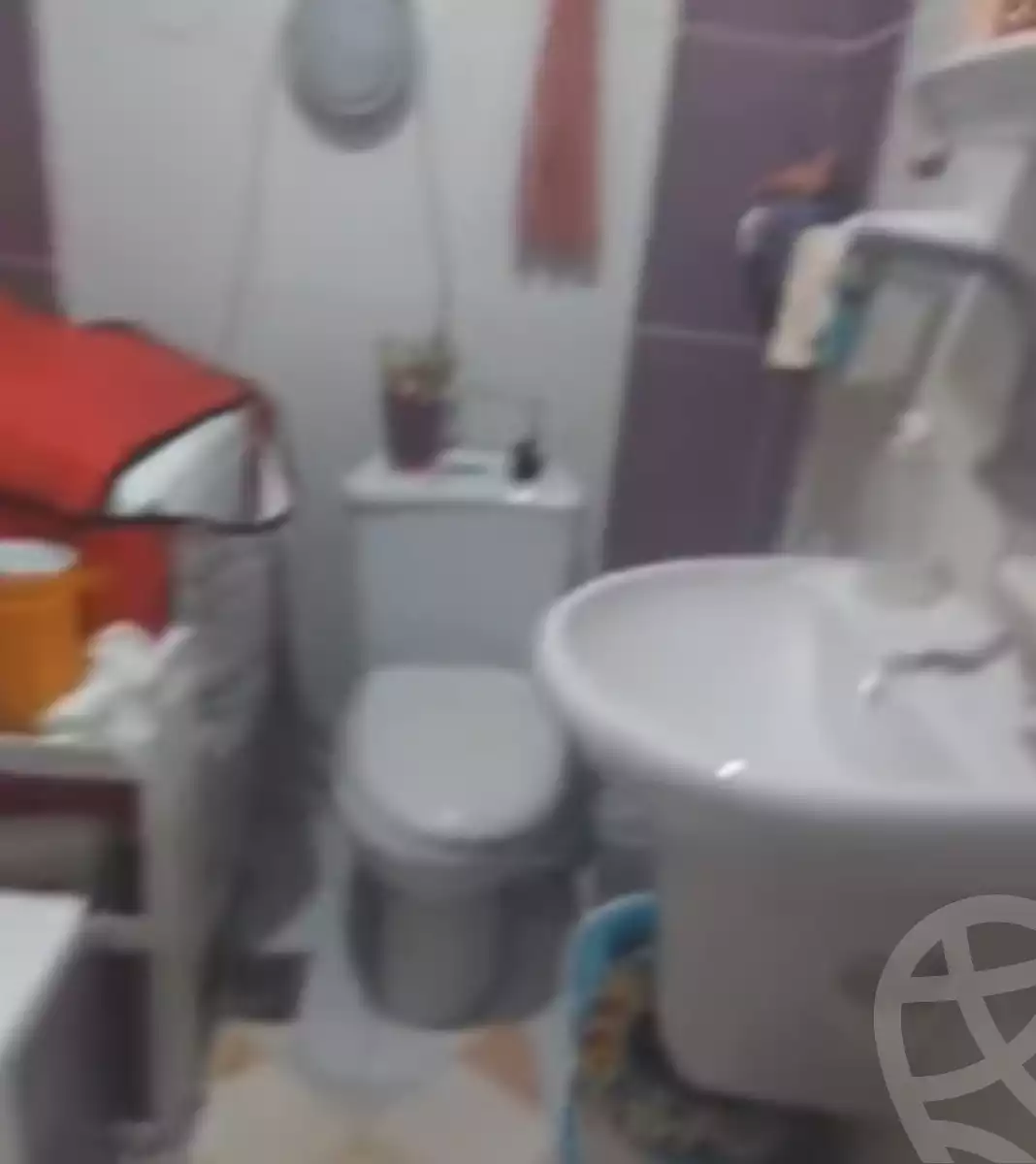 https://aqarmap.com.eg/ar/listing/6088064-for-sale-alexandria-l-jmy-faddah-st