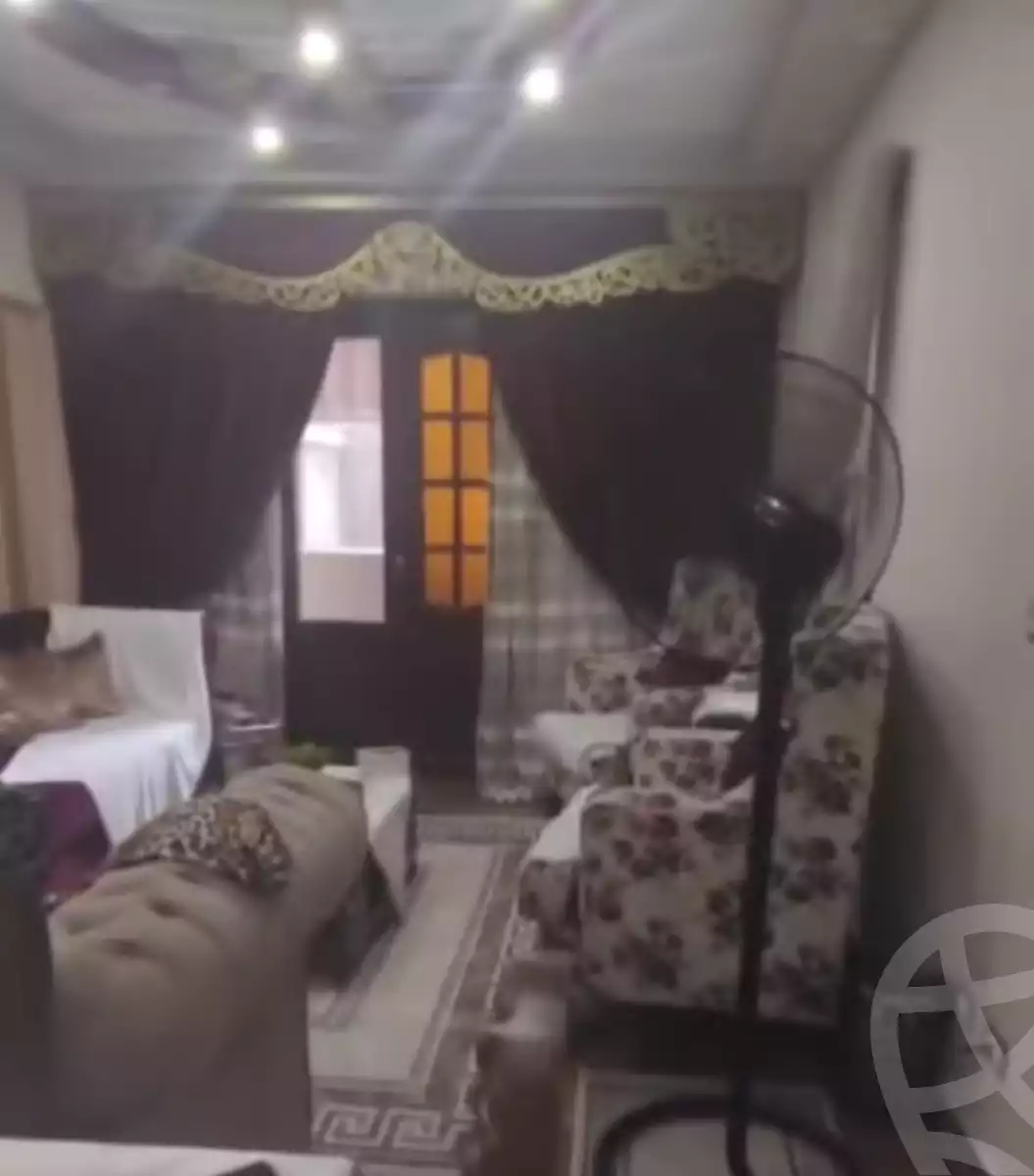 https://aqarmap.com.eg/ar/listing/6088064-for-sale-alexandria-l-jmy-faddah-st