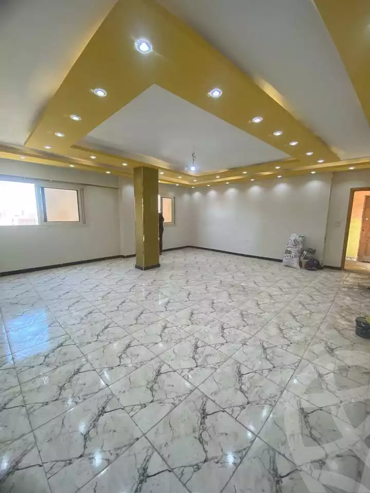 https://aqarmap.com.eg/en/listing/6088067-for-sale-cairo-faisal-el-talbeya