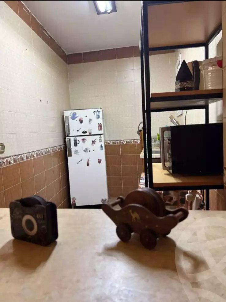 https://aqarmap.com.eg/ar/listing/6068657-for-rent-cairo-el-haram-el-maryotya