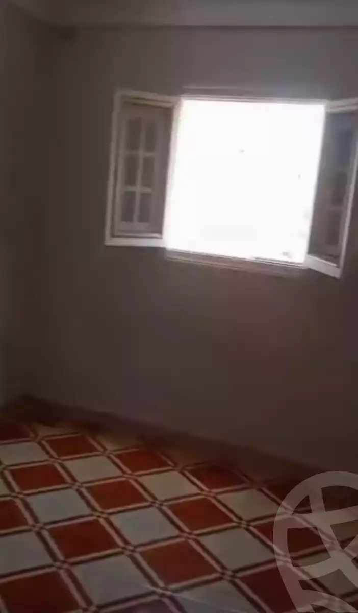 https://aqarmap.com.eg/en/listing/6088078-for-sale-alexandria-alhadara-new-el-hadra-el-sharkawy-st