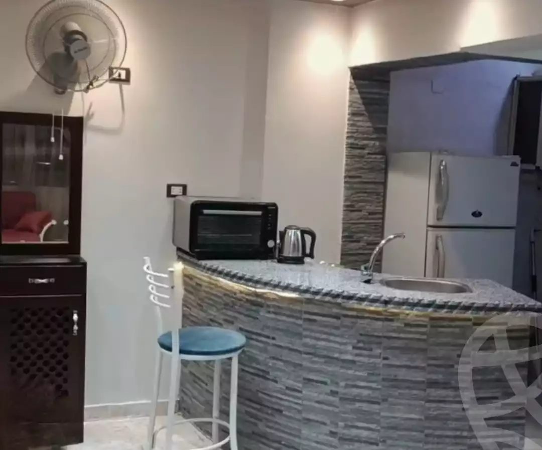 https://aqarmap.com.eg/en/listing/6088080-for-rent-monufia-shibin-el-kom