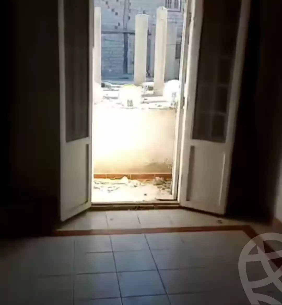 https://aqarmap.com.eg/en/listing/6088087-for-sale-alexandria-l-jmy-el-hanouvel