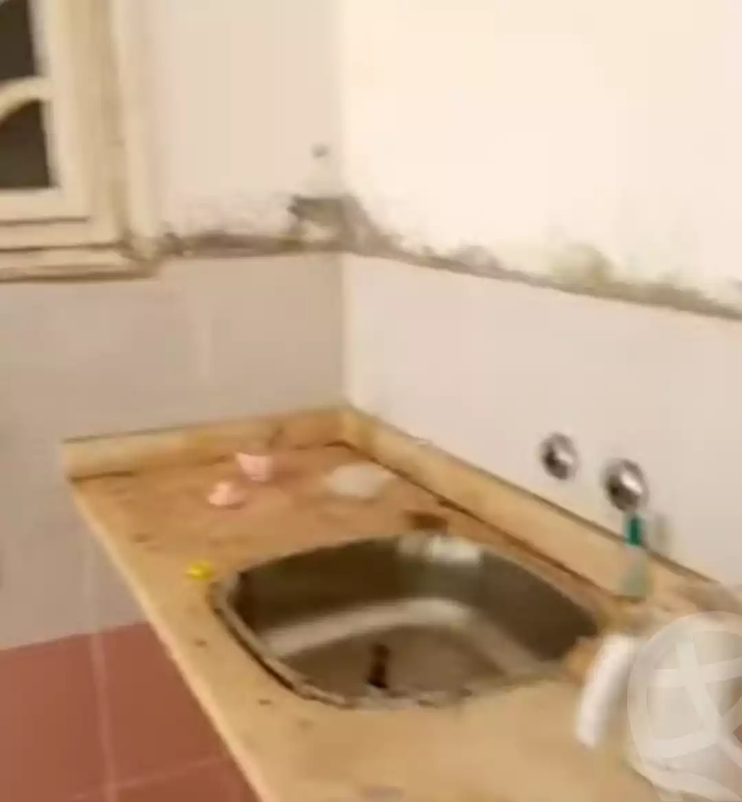 https://aqarmap.com.eg/en/listing/6088087-for-sale-alexandria-l-jmy-el-hanouvel