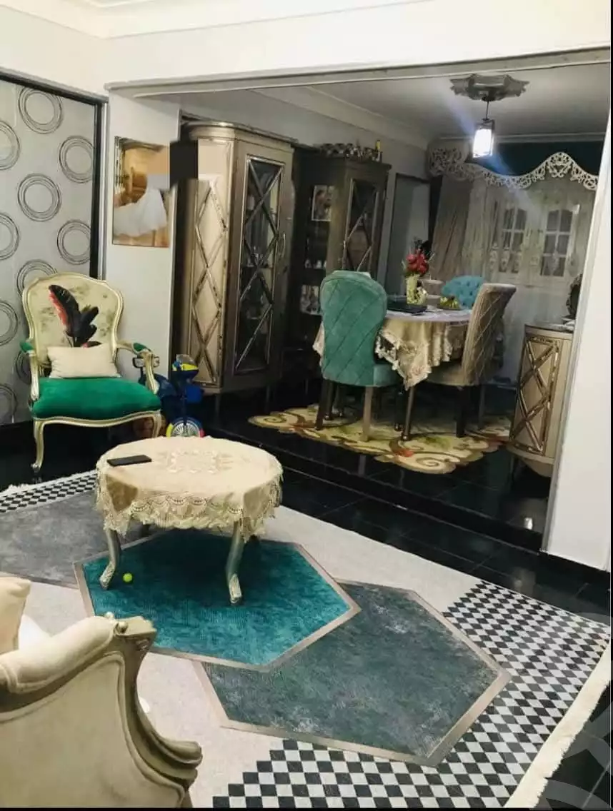 https://aqarmap.com.eg/en/listing/6088092-for-sale-alexandria-l-jmy-lbytsh-ibrahim-othman-st