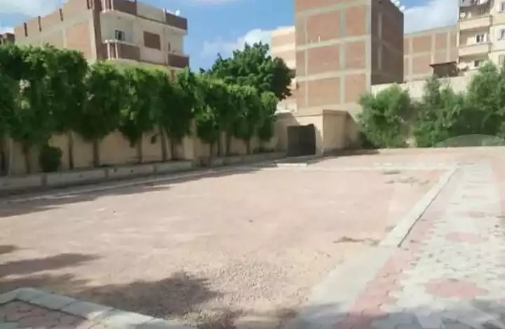 https://aqarmap.com.eg/en/listing/6088097-for-sale-alexandria-el-amreya