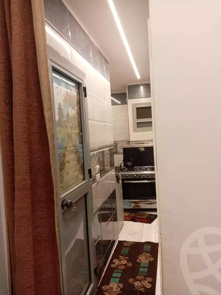 https://aqarmap.com.eg/en/listing/6088099-for-sale-qalyubia-shubra-el-khaima-shubra-el-khaima-city
