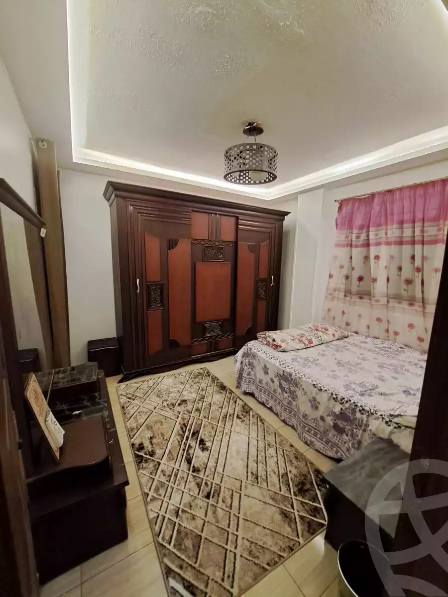 https://aqarmap.com.eg/en/listing/6088113-for-rent-cairo-faisal-shareaa-el-malek-fasel