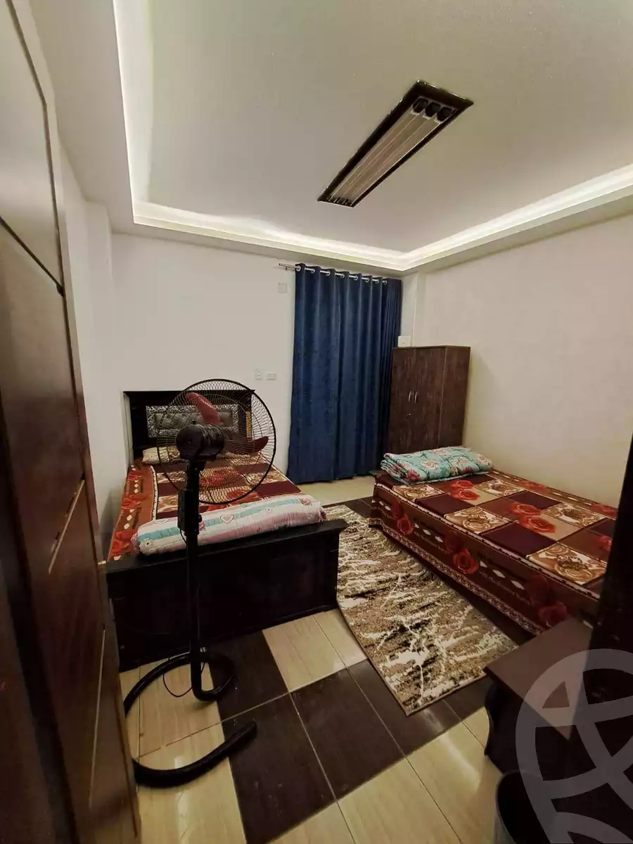 https://aqarmap.com.eg/en/listing/6088113-for-rent-cairo-faisal-shareaa-el-malek-fasel