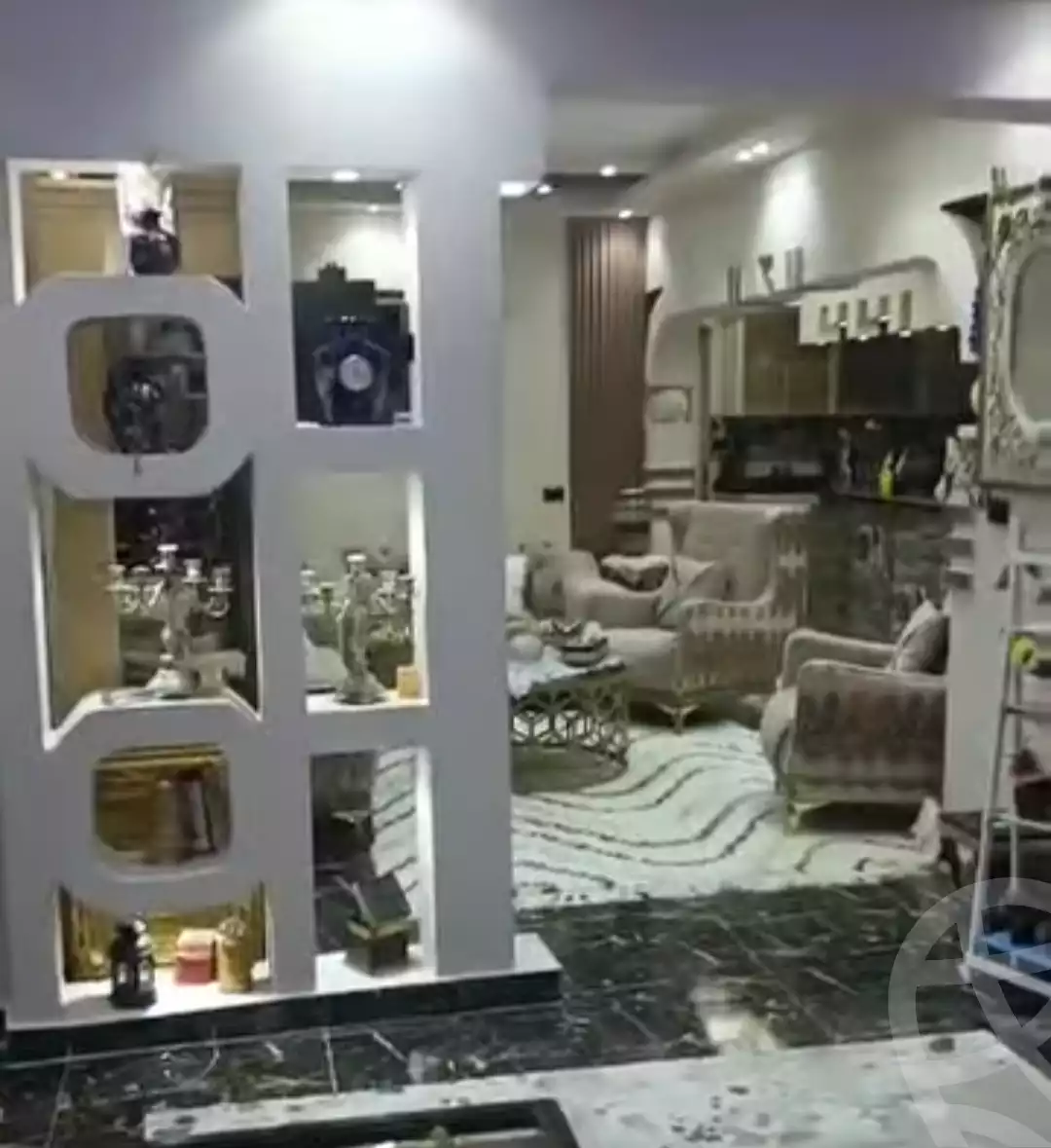 https://aqarmap.com.eg/en/listing/6088123-for-sale-alexandria-l-jmy-el-hanouvel-el-kholafaa-el-rashdeen-st