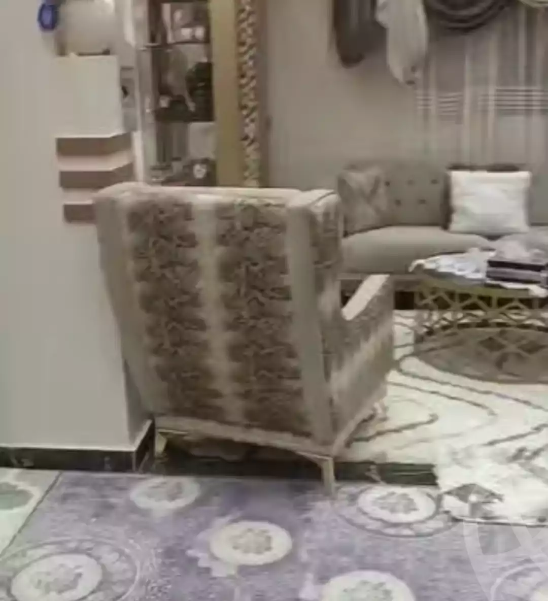https://aqarmap.com.eg/en/listing/6088123-for-sale-alexandria-l-jmy-el-hanouvel-el-kholafaa-el-rashdeen-st
