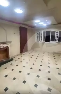 https://aqarmap.com.eg/en/listing/6088128-for-rent-cairo-faisal-el-matbeaa-nabeel-taha-st