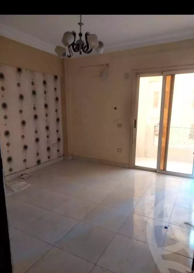 https://aqarmap.com.eg/en/listing/6088129-for-rent-cairo-mokattam-el-hadabah-el-wosta-6th-zone