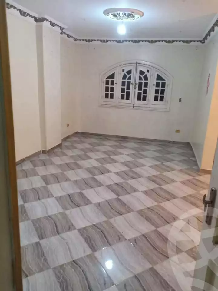https://aqarmap.com.eg/en/listing/6088131-for-rent-cairo-helwan-hadayek-helwan-nile-corniche-st