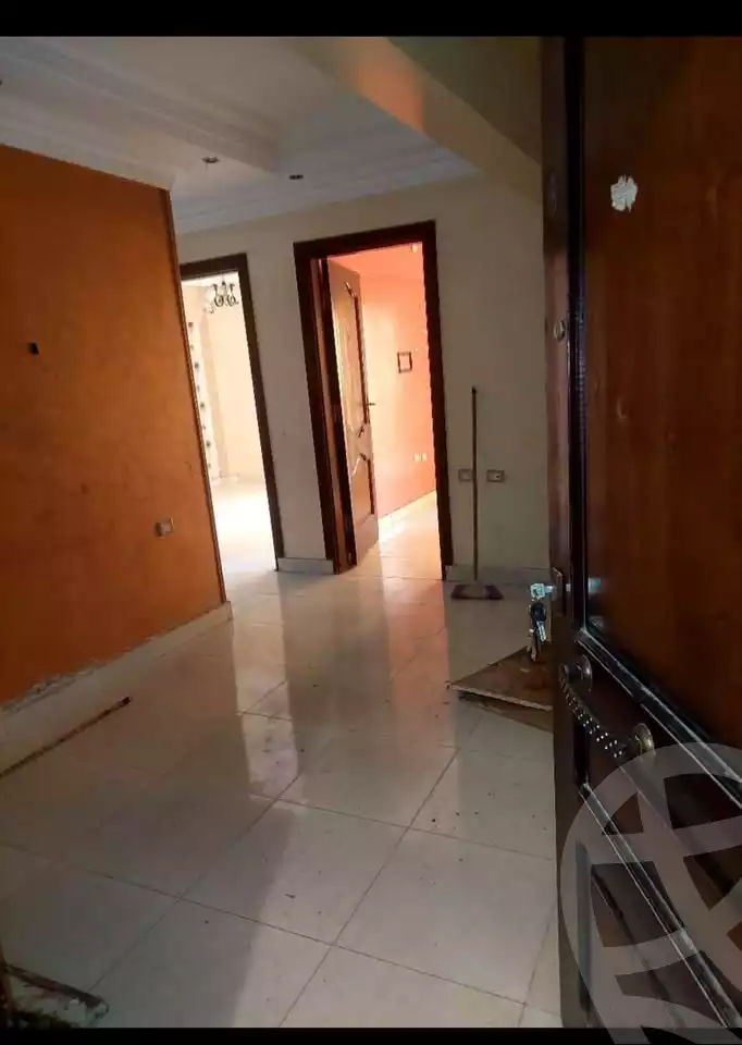 https://aqarmap.com.eg/en/listing/6088134-for-rent-cairo-mokattam-el-hadabah-el-wosta-6th-zone