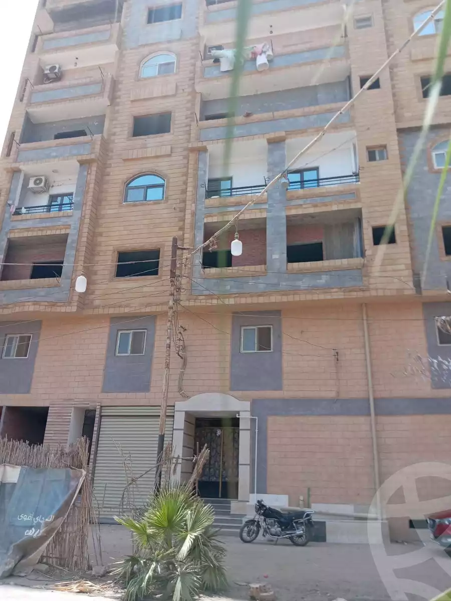 https://aqarmap.com.eg/ar/listing/6088139-for-sale-monufia-shibin-el-kom