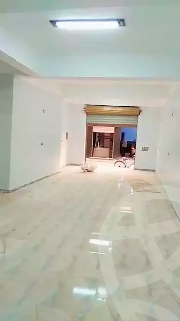 https://aqarmap.com.eg/en/listing/6088141-for-sale-monufia-shibin-el-kom