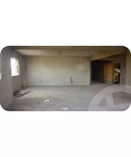 https://aqarmap.com.eg/ar/listing/6088143-for-sale-dakahlia-mansoura-shr-ljysh