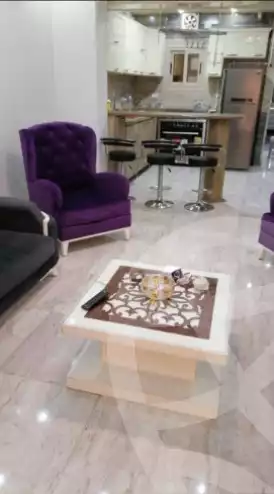 https://aqarmap.com.eg/ar/listing/6088150-for-rent-dakahlia-mansoura-hy-ljm