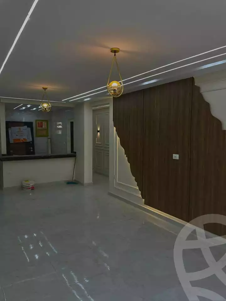 https://aqarmap.com.eg/en/listing/6088154-for-sale-cairo-hadayek-el-ahram-lmntq-t