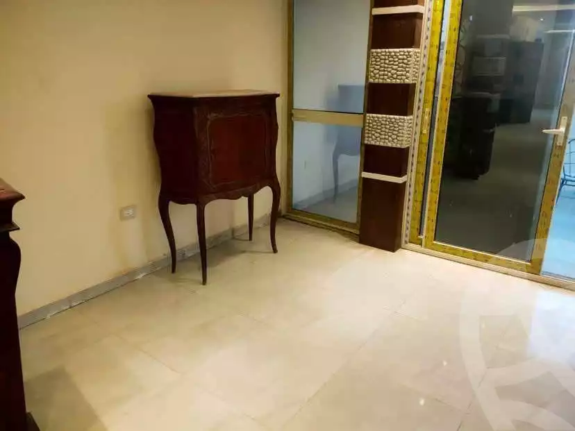 https://aqarmap.com.eg/en/listing/6088157-for-sale-cairo-hadayek-el-ahram-mntq-z