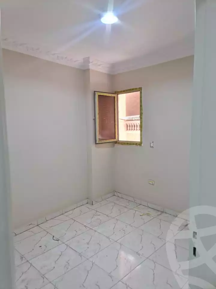 https://aqarmap.com.eg/ar/listing/6088161-for-sale-cairo-el-haram-bolak-el-dakror-el-orman-st