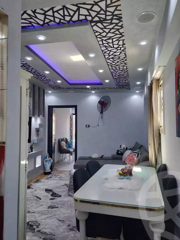 https://aqarmap.com.eg/ar/listing/6088164-for-sale-alexandria-el-asafra-shr-45