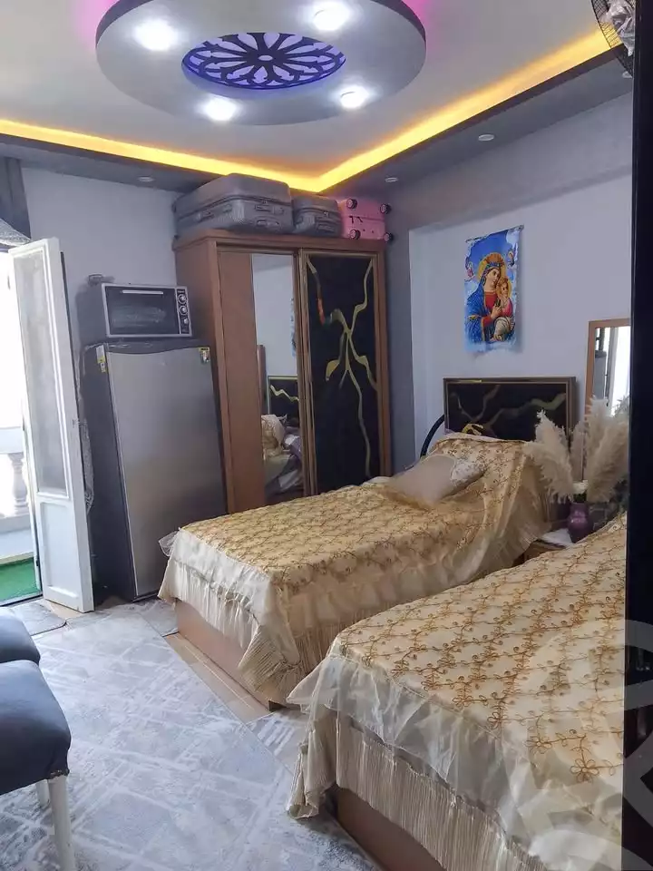https://aqarmap.com.eg/ar/listing/6088164-for-sale-alexandria-el-asafra-shr-45