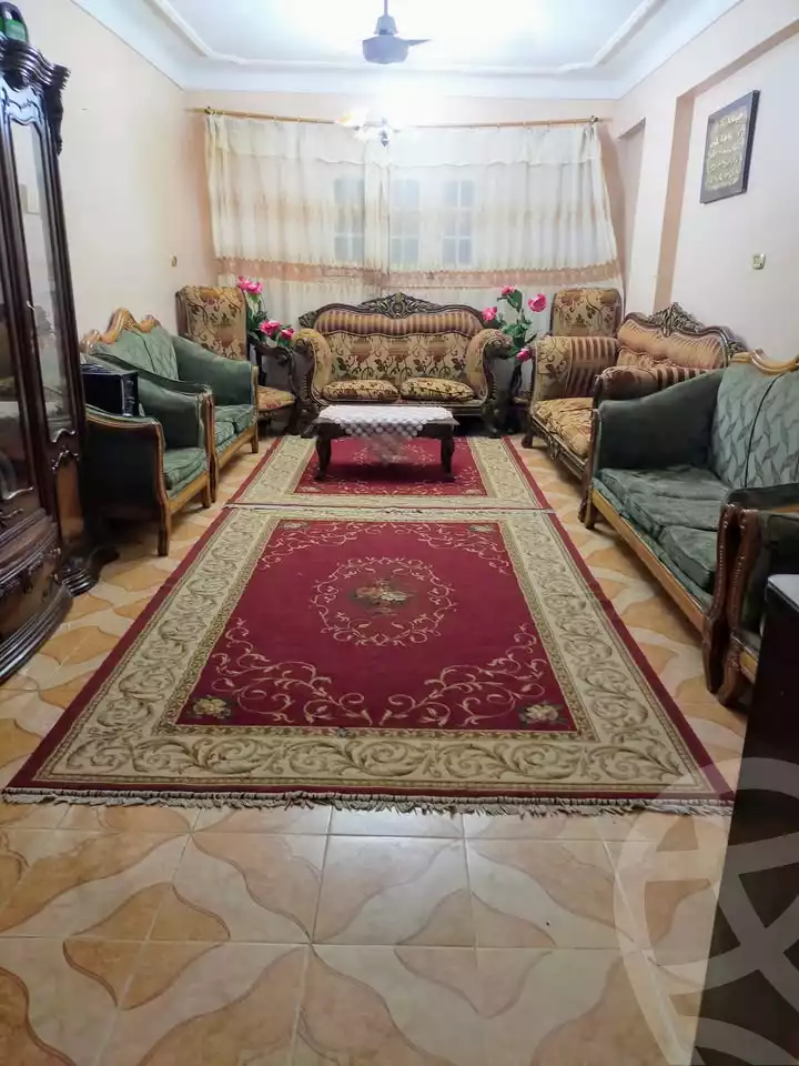 https://aqarmap.com.eg/ar/listing/6088168-for-sale-alexandria-lsywf-el-falki