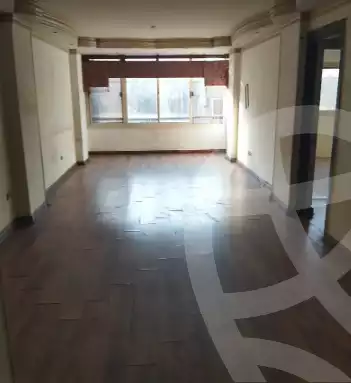 https://aqarmap.com.eg/ar/listing/6088171-for-rent-cairo-el-maadi-el-maadi-el-gededa-el-gazaer