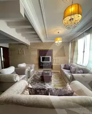 https://aqarmap.com.eg/en/listing/6088173-for-rent-cairo-el-maadi-el-maadi-el-gededa