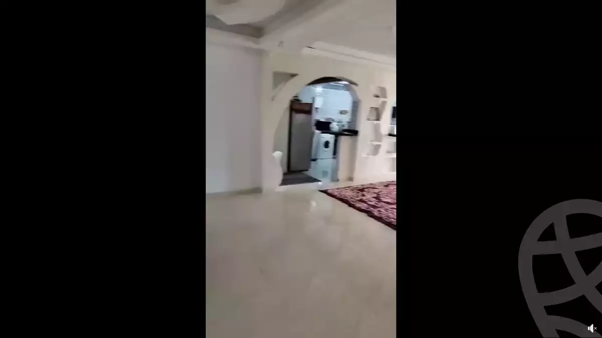 https://aqarmap.com.eg/en/listing/6088174-for-sale-alexandria-el-mandara-el-malaha-st