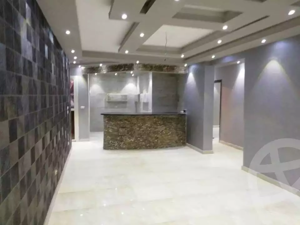 https://aqarmap.com.eg/ar/listing/6088179-for-rent-cairo-faisal