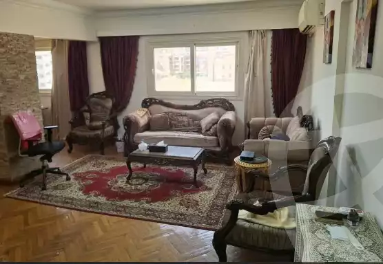 https://aqarmap.com.eg/en/listing/6088186-for-sale-cairo-el-maadi-zahraa-el-maadi-tenth-neighborhood